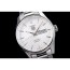 TAG HEUER 태그호이어 까레라 칼리버5-2 WAR201B.BA0723