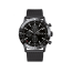 BREITLING 브라이틀링 크로노라이너-5 M24310ANBF02256SM20DSA.2