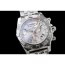 BREITLING 브라이틀링 크로노맷 AB011012G684