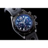 BREITLING 브라이틀링 크로노맷-16 M4435911