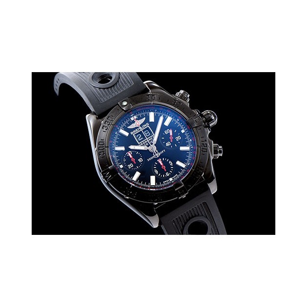 BREITLING 브라이틀링 크로노맷-16 M4435911