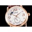 MONT BLANG 몽블랑 스타 레거시 문페이즈 U0119959-1