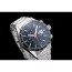 TAG HEUER 태그호이어 까레라 칼리버16 CV201AK.FT6040