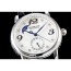 MONT BLANG 몽블랑 스타 레거시 문페이즈 U0119959-3