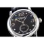 MONT BLANG 몽블랑 스타 레거시 문페이즈 U0119959-4