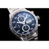 TAG HEUER 태그호이어 까레라 칼리버16-1 CV2A10.BA0796