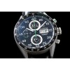 TAG HEUER 태그호이어 까레라 칼리버16-15 CV2A80.FC6256