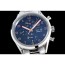 TAG HEUER 태그호이어 까레라 칼리버16-16 CV2A10.BA0796