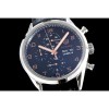 TAG HEUER 태그호이어 까레라 칼리버16-17 CV2A11.BA0796