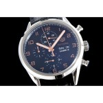 TAG HEUER 태그호이어 까레라 칼리버16-17 CV2A11.BA0796
