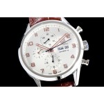 TAG HEUER 태그호이어 까레라 칼리버16-19 CV2A11.FC6235