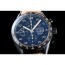 TAG HEUER 태그호이어 까레라 칼리버16-20 CV2A84.FC6394
