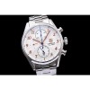 TAG HEUER 태그호이어 까레라 헤리티지 CAS2112.FC6291