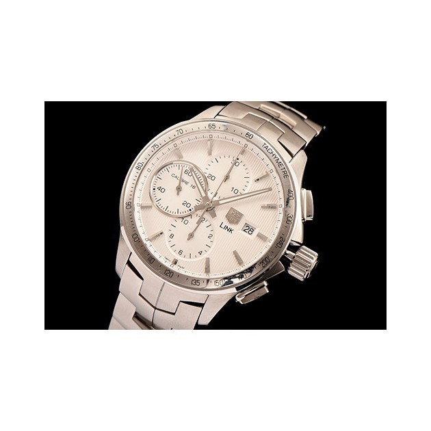 TAG HEUER 태그호이어 링크 CAT2011.BA0952
