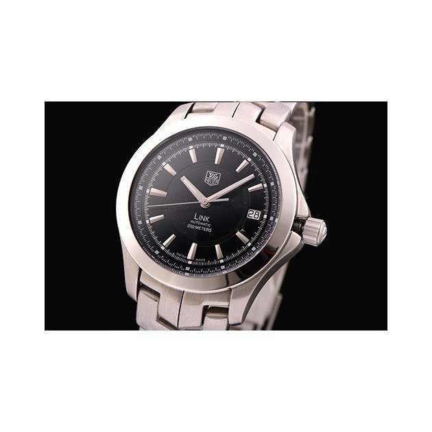 TAG HEUER 태그호이어 링크 WJF2210.BA0586