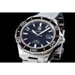 TAG HEUER 태그호이어 아쿠아레이서 WAK2110.BA0830
