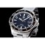 TAG HEUER 태그호이어 아쿠아레이서 WAK2110.BA0830