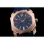 BULGARI 불가리 옥토 솔로템포-3 38mm 102119 BGOP38WGLD