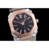 BULGARI 불가리 옥토 솔로템포-9 38mm9
