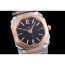 BULGARI 불가리 옥토 솔로템포-9 38mm9