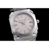 BULGARI 불가리 옥토 솔로템포-13 38mm