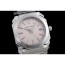 BULGARI 불가리 옥토 솔로템포-13 38mm