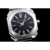 BULGARI 불가리 옥토 솔로템포-14 38mm