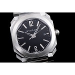 BULGARI 불가리 옥토 솔로템포-14 38mm