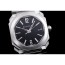 BULGARI 불가리 옥토 솔로템포-14 38mm