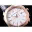 BULGARI 불가리 옥토-11 41mm 102702