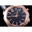 BULGARI 불가리 옥토-13 41mm 102702