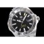TAG HEUER 태그호이어 아쿠아레이서 WBD2110.BA0928