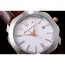BULGARI 불가리 옥토-14 41mm