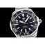 TAG HEUER 태그호이어 아쿠아레이서 수정형 WAY201A.BA0927