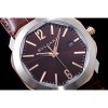 BULGARI 불가리 옥토-15 41mm
