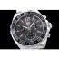 TAG HEUER 태그호이어 포뮬러1 쿼츠-3 CAZ1011.BA0842