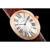 CARTIER 까르띠에 베누아-71 WB520005