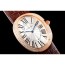 CARTIER 까르띠에 베누아-71 WB520005