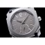 BULGARI 불가리 옥토-17 41mm 102559