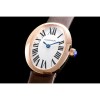 CARTIER 까르띠에 베누아-109 W8000007