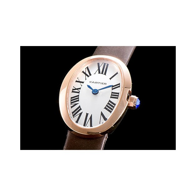 CARTIER 까르띠에 베누아-109 W8000007
