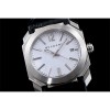 BULGARI 불가리 옥토-30 41mm 101964