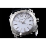 BULGARI 불가리 옥토-30 41mm 101964
