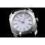 BULGARI 불가리 옥토-30 41mm 101964