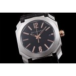 BULGARI 불가리 옥토-31 41mm 102207