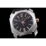 BULGARI 불가리 옥토-31 41mm 102207