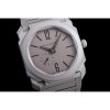 BULGARI 불가리 옥토-32 41mm 102713