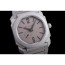 BULGARI 불가리 옥토-32 41mm 102713