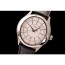 PIAGET 피아제 블랙타이-7 G0A38110