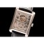 PIAGET 피아제 블랙타이-8 G0A29108